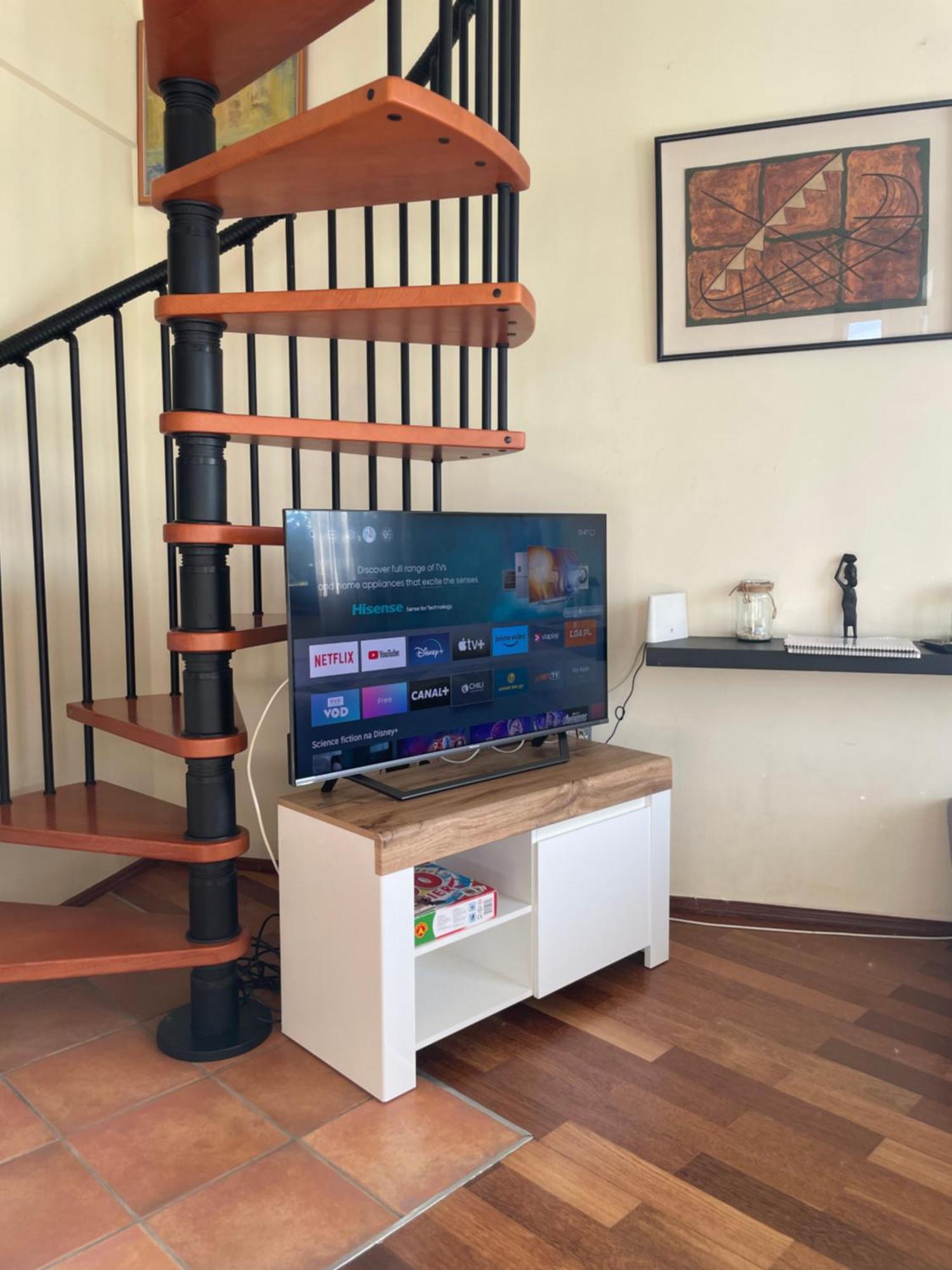 Sloneczny Apartament Zakopane — Photos 2