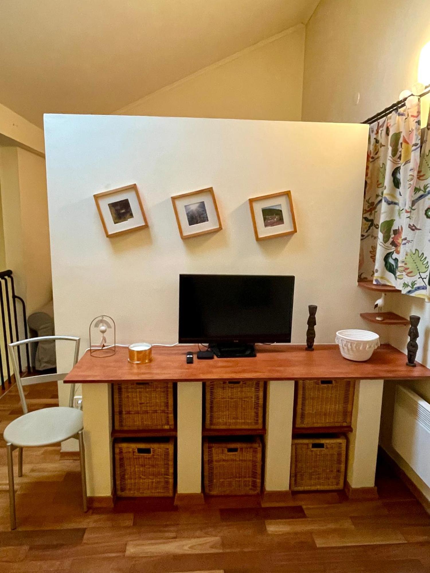 Sloneczny Apartament Zakopane — Photos 3